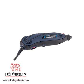 فرز مینیاتوری اکتیو مدل AC-2840G