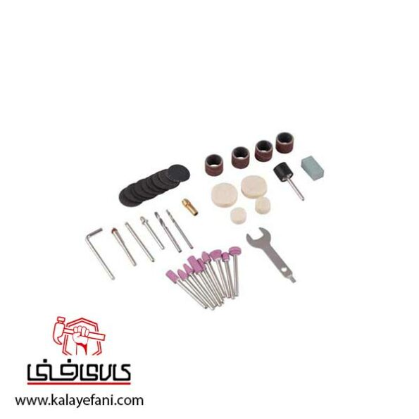 فرز مینیاتوری اکتیو مدل AC-2840G