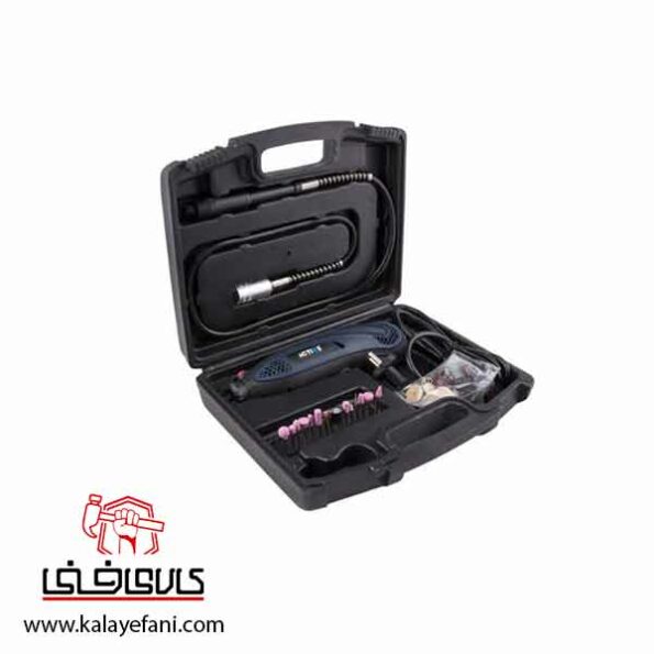 فرز مینیاتوری اکتیو مدل AC-2840G