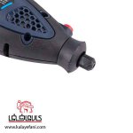 AC-2840G
