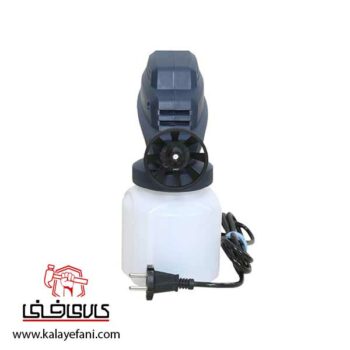 پیستوله برقی اکتیو مدل AC-5280E