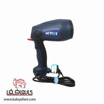 پیستوله برقی اکتیو مدل AC-53400