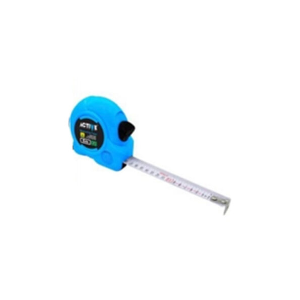 متر اکتیو مدل AC-6605