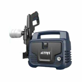 کارواش خانگی اکتیو مدل AC-7490 دینامی 90 بار