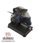 HP2335-MC