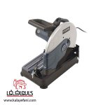 HP2335-MC