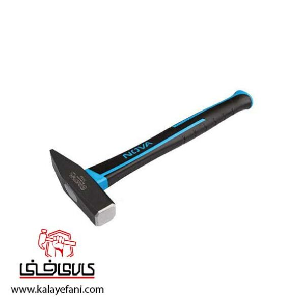 چکش مهندسی نووا مدل NTH-2502