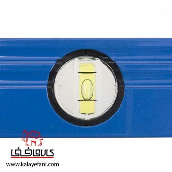 تراز بنایی نووا مدل NTL-2040