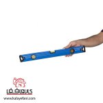 NTL-2050