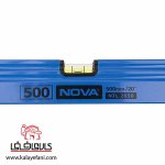 NTL-2050