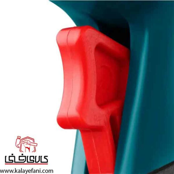 بکس بادی رونیکس مدل RA-1201