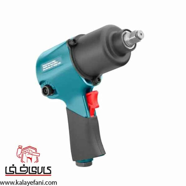 بکس بادی رونیکس مدل RA-1201