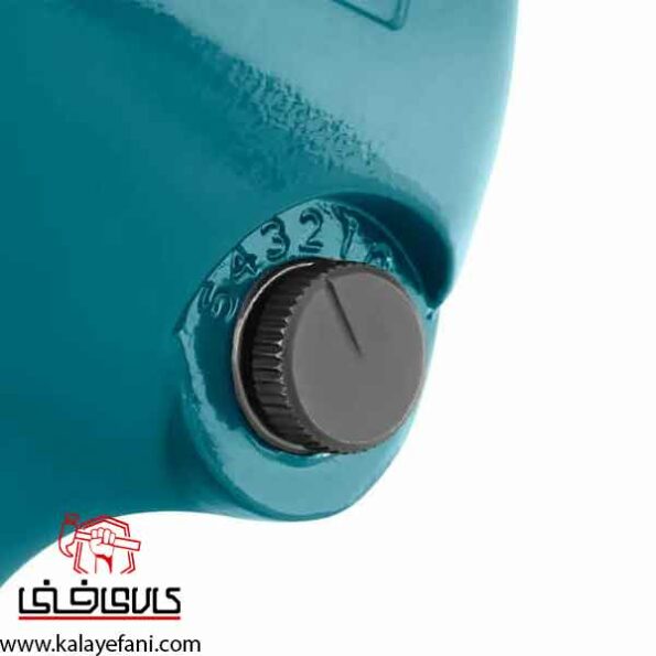 بکس بادی رونیکس مدل RA-1201