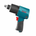 RA-1201-7