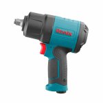 بکس بادی رونیکس مدل RA-1202