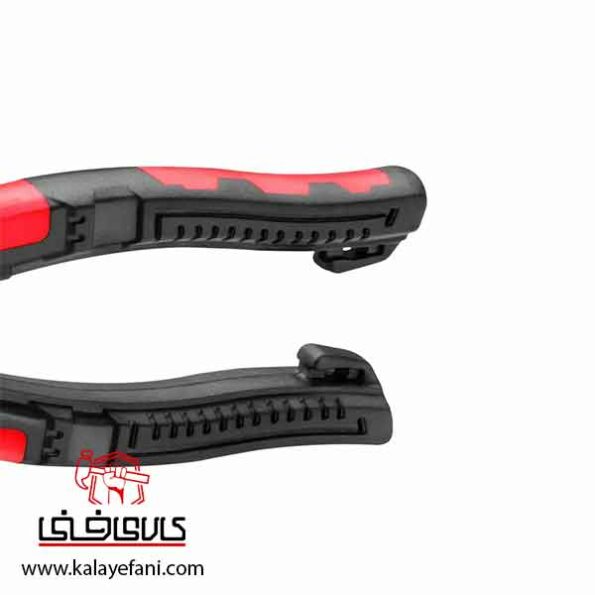 دم باریک رونیکس مدل RH-1393