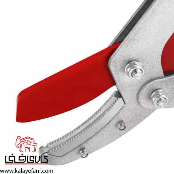 قیچی شاخه زن رونیکس مدل RH-3122