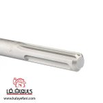 RH-5009