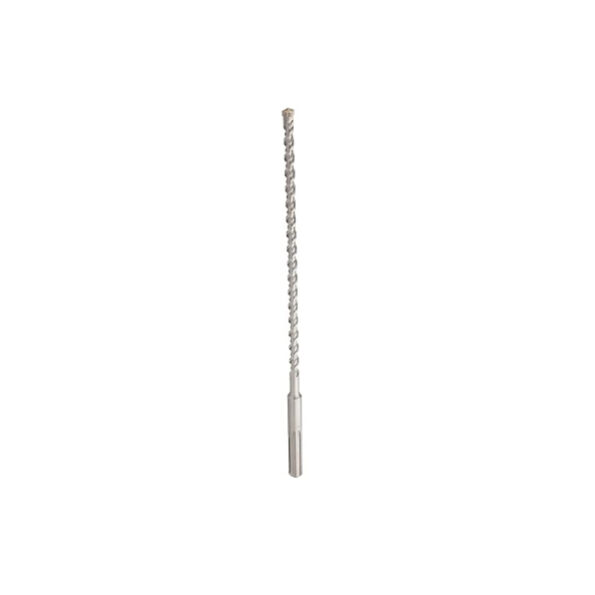 مته پنج شیار رونیکس مدل RH-5009