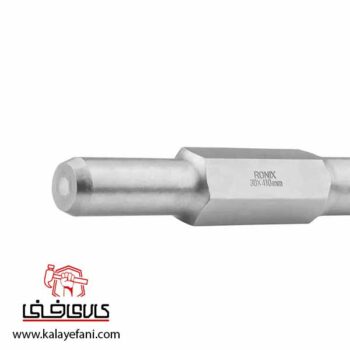 قلم رونیکس مدل RH-5018