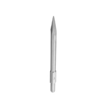 قلم رونیکس مدل RH-5018