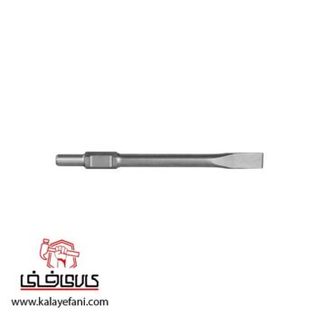 قلم رونیکس مدل RH-5019