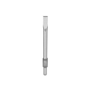 قلم رونیکس مدل RH-5019