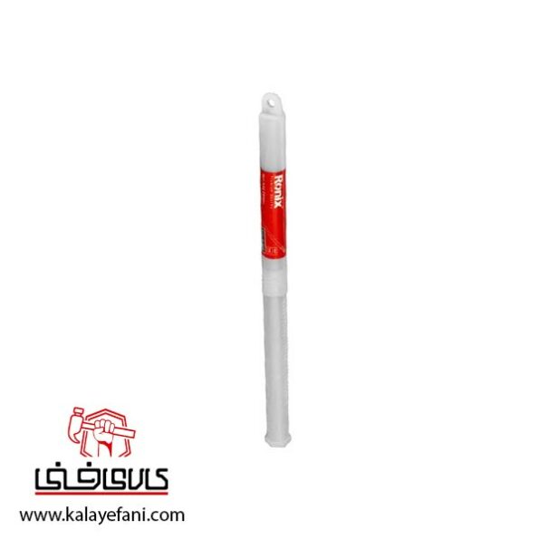 قلم رونیکس مدل RH-5020