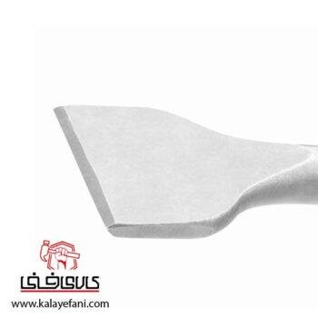 قلم رونیکس مدل RH-5022