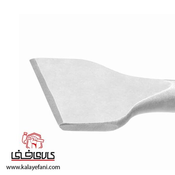 قلم رونیکس مدل RH-5022