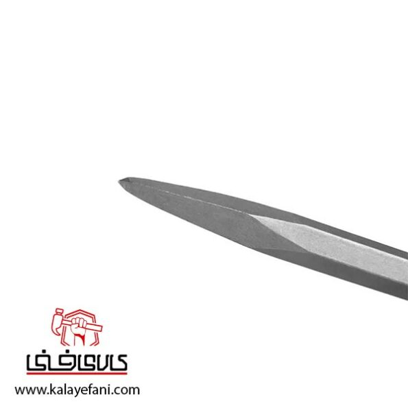 قلم رونیکس مدل RH-5023