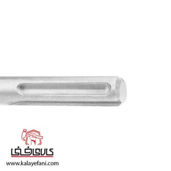 قلم رونیکس مدل RH-5024