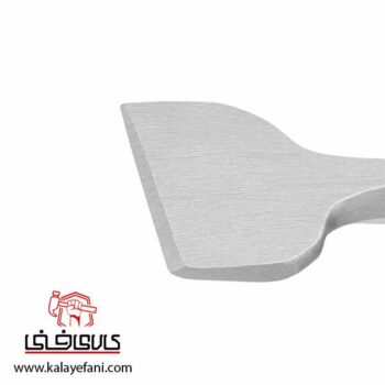 قلم رونیکس مدل RH-5025
