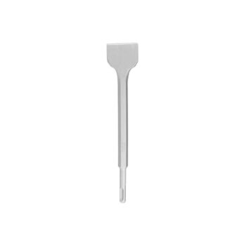 قلم چهار شیار رونیکس مدل RH-5025