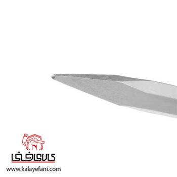 قلم رونیکس مدل RH-5026
