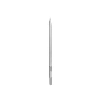قلم شش گوش رونیکس مدل RH-5026