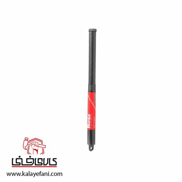 قلم رونیکس مدل RH-5027