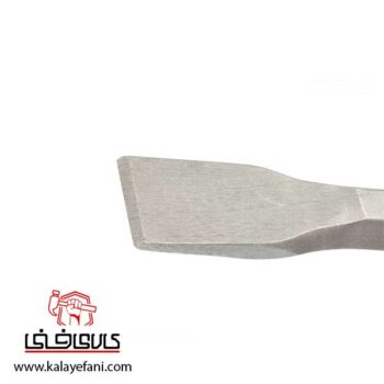 قلم رونیکس مدل RH-5027