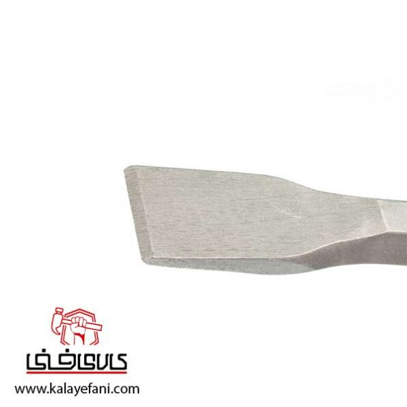 قلم رونیکس مدل RH-5027