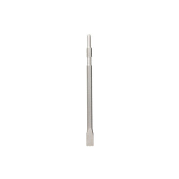 قلم نوک تخت رونیکس مدل RH-5027