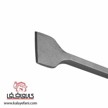 قلم رونیکس مدل RH-5028