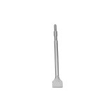 قلم شش گوش نوک پهن رونیکس مدل RH-5028