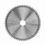 تیغ اره الماسه MDF رونیکس مدل RH-5108