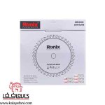 RH-5109-3