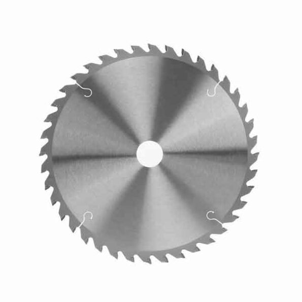 تیغ اره الماسه چوب رونیکس مدل RH-5109