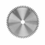 RH-5110-1