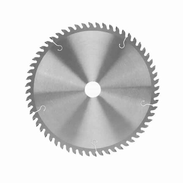 تیغ اره الماسه چوب رونیکس مدل RH-5110
