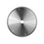 RH-5115-1