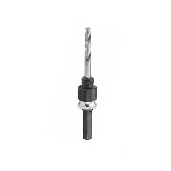 دنباله گردبر کوتاه رونیکس مدل RH-5250
