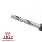 RH-5250-1